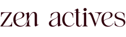 zen actives